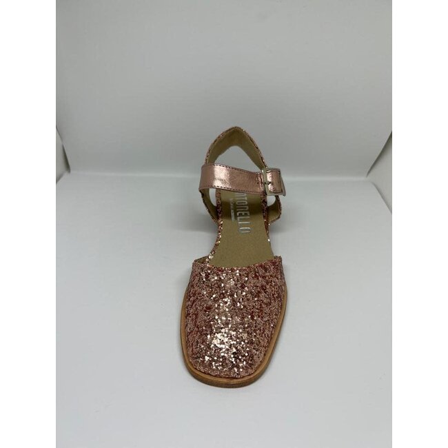 ANTONELLO Frida Glitter