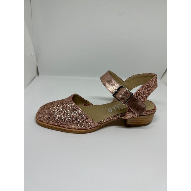 ANTONELLO Frida Glitter