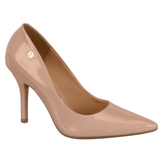 VIZZANO MALU 1184.1101.13488