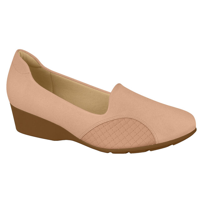 MODARE NUBIA 7014.229.14708