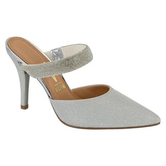 VIZZANO LUNTA 1184.1179.26583.94074