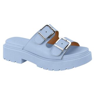 VIZZANO CARLOTA 6499.102.7286.92835