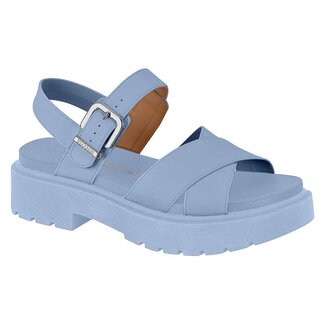 VIZZANO JENI 6499.104.7286.92835