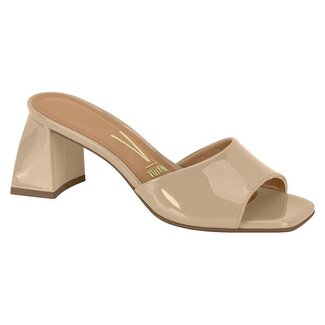 VIZZANO VERO 6500.100.13488.29452