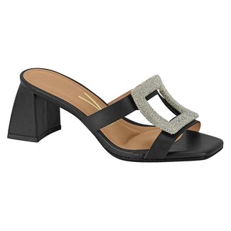 VIZZANO CRISTAL 6500.103.7286.19026