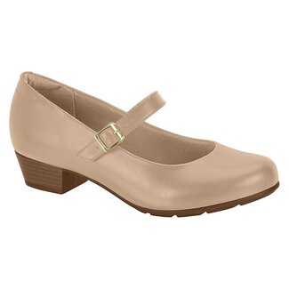 MODARE JULIETA 7032.540.5536.29452