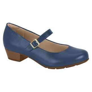 MODARE JULIETA 7032.540.5536.89521