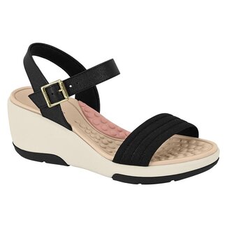 MODARE NAVI 7182.103.26603.38842