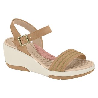 MODARE NAVI 7182.103.26603.93930