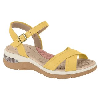 MODARE CANTU 7183.103.21736.93428