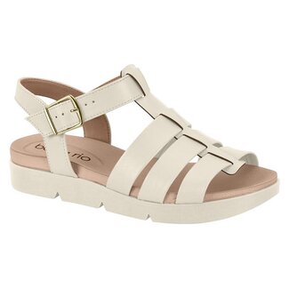 BEIRA RIO PIERI 8387.526.9569.35312