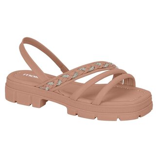 MOLECA SIENA 5475.112.23836.93204