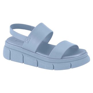 MOLECA MILI 5483.107.9569.92835