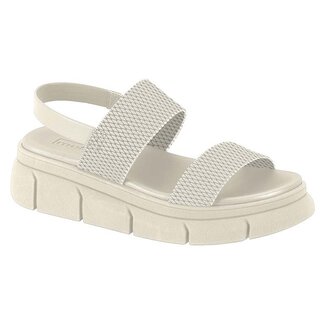 MOLECA MILI 5483.107.26560.35312