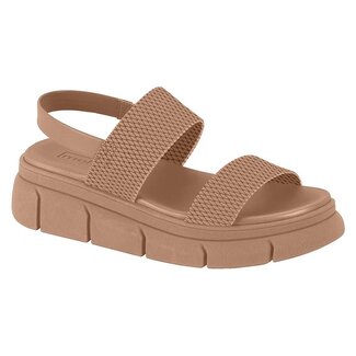 MOLECA MILI 5483.107.26560.52531