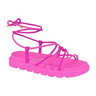 VIZZANO TATI 6459.113.10328.87416