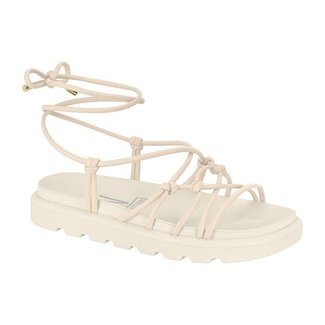 VIZZANO TATI 6459.113.10328.92244