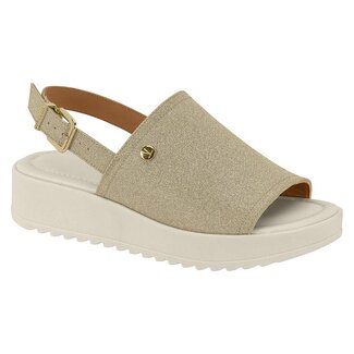 VIZZANO DUNA 6492.308.26565.35499