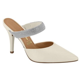 VIZZANO LUNTA 1184.1179.26580.94073