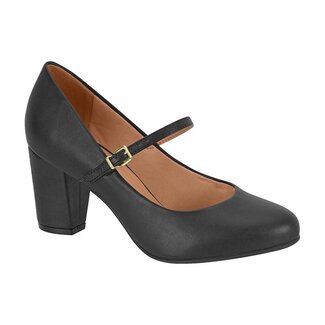 VIZZANO REBE 1259.206.7286.15745