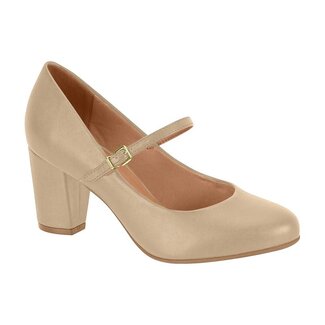 VIZZANO REBE 1259.206.7286.29452