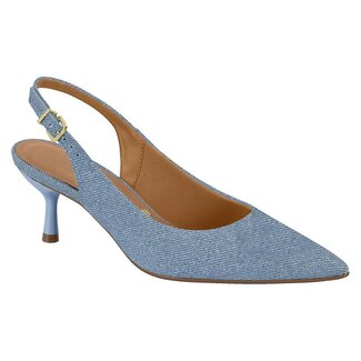 VIZZANO VENUS 1420.101.26355.430