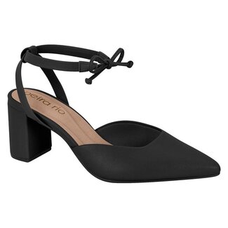 BEIRA RIO DARLA 4241.222.9569.15745