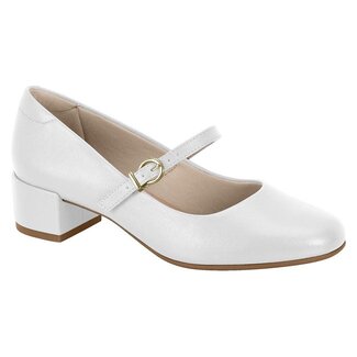 BEIRA RIO JASPER 4301.101.9569.16072