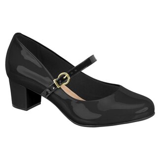 BEIRA RIO MERCY 4777.475.13488.15745