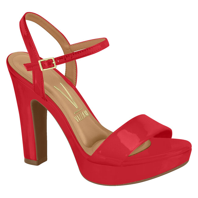 VIZZANO 6292.200.13488