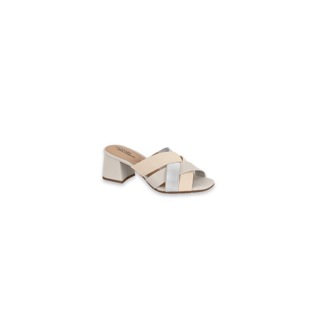 MODARE NVO MODARE 7172.121.29190.100953 3 - SILVER/CREAM 985