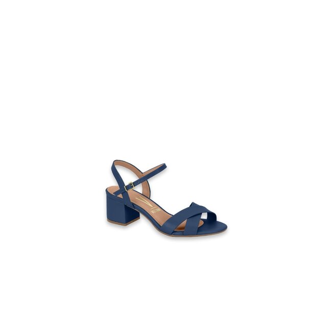 VIZZANO NVO VIZZANO 6291.927.7286.89521 NAVY BLUE 1071