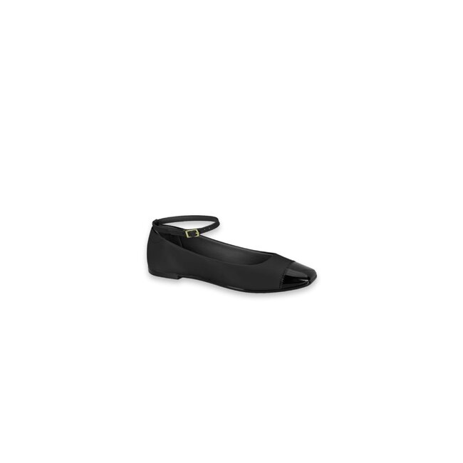 MOLECA NVO MOLECA 5735.222.7815.15745 BLACK 01
