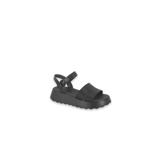 MOLECA NVO MOLECA 5517.101.29155.15758 BLACK/BLACK