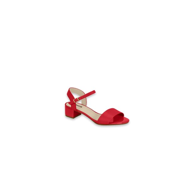 MOLECA NVO MOLECA 5259.805.9569.86347 RED 1025