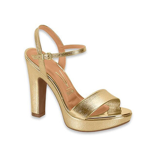 VIZZANO MONI 6292.200.26079