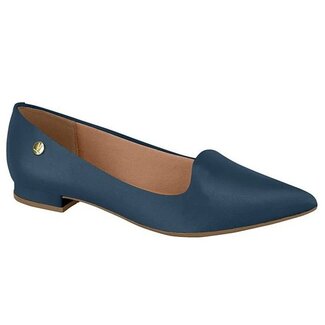 VIZZANO GISE 1206.261.7286.33300