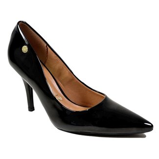 VIZZANO VIZZANO VERNIZ 1184.113.13488