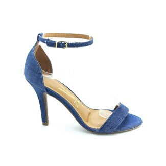 VIZZANO KATTY 6249.452.24582.532