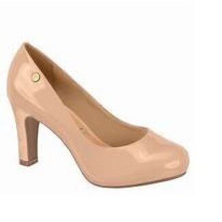 VIZZANO OLAYA 1840.101.13488