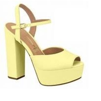 VIZZANO IRINA 6282.100.16765