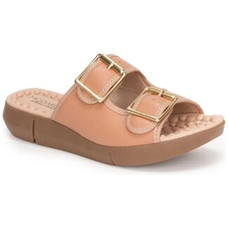 MODARE NAEVA 7142.113.5536 FELX NUDE 658