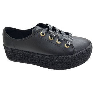 BEIRA RIO SOLENE 4232.205.9569