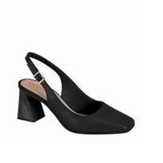 BEIRA RIO LOREVA 4285.201.9569