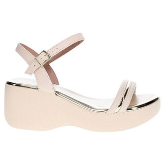 BEIRA RIO VIBE 8455.306.26344