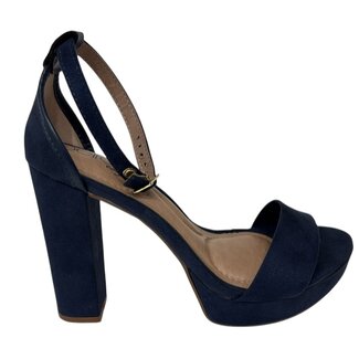 BEIRA RIO MIREYA 8290.217.5881