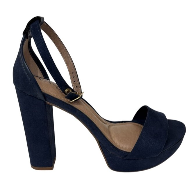 BEIRA RIO MIREYA 8290.217.5881