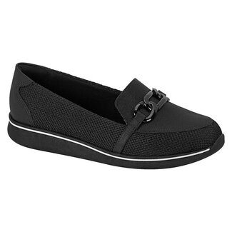 MODARE NVO MODARE 7358.230.28626.15745 BLACK 01