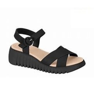 MODARE NVO MODARE 7197.101.21736.15745 BLACK 01