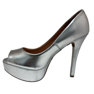 VIZZANO LUNA 1830.500 10 SILVER